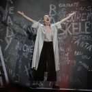 Ukraine_Eurovision_Song_Contest_07524.jpg