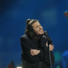 Ukraine_Eurovision_Song_Contest_44789.jpg
