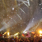 Ukraine_Eurovision_Song_Contest_53493.jpg