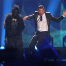 Ukraine_Eurovision_Song_Contest_05302.jpg