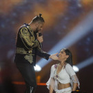 Ukraine_Eurovision_Song_Contest_36822.jpg