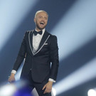 Ukraine_Eurovision_Song_Contest_10308.jpg
