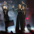 Ukraine_Eurovision_Song_Contest_88944.jpg