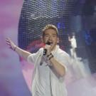 Ukraine_Eurovision_Song_Contest_43508.jpg