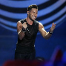 Ukraine_Eurovision_Song_Contest_40750.jpg