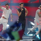 Ukraine_Eurovision_Song_Contest_11499.jpg