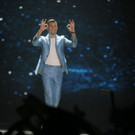 Ukraine_Eurovision_Song_Contest_30450.jpg