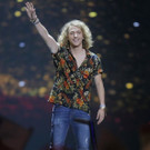 Ukraine_Eurovision_Song_Contest_90208.jpg