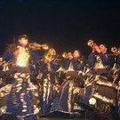 Monsterkonzert in Feldkirch