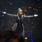 Ukraine_Eurovision_Song_Contest_11655.jpg