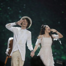 Ukraine_Eurovision_Song_Contest_92760.jpg