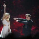 Ukraine_Eurovision_Song_Contest_00773.jpg