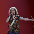 AFP_OD6G7.jpg