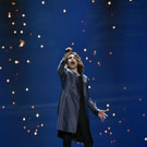 AFP_OD6C7.jpg
