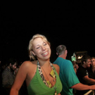 normal_14082009chiemseereggaedmff_168.jpg