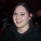 278572.jpg
