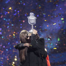 Ukraine_Eurovision_Song_Contest_84648.jpg