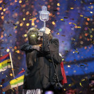 Ukraine_Eurovision_Song_Contest_33496.jpg