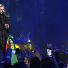 Ukraine_Eurovision_Song_Contest_80957.jpg