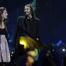 Ukraine_Eurovision_Song_Contest_62105.jpg