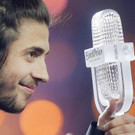 Ukraine_Eurovision_Song_Contest_81708.jpg