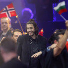Ukraine_Eurovision_Song_Contest_42331.jpg