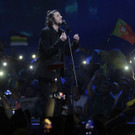 Ukraine_Eurovision_Song_Contest_14262.jpg
