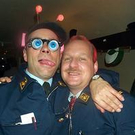 278610.jpg