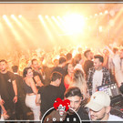 JOKER Label OPENING - Club Blue Lauteraach