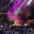 normal_14082009chiemseereggaedmff_198.jpg