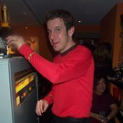 278625.jpg