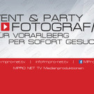 fotograf gesucht f__r vol at_jpg-1494724136.jpg