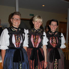 DSC_0017_JPG-1494741214.jpg