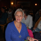DSC_0030_JPG-1494741260.jpg