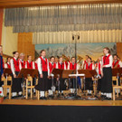 DSC_0048_JPG-1494741343.jpg