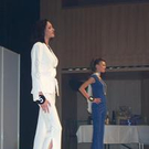 278850.jpg