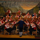 DSC_0053_JPG-1494741353.jpg