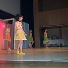 278855.jpg