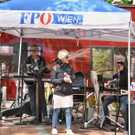 Wallensteinplatzfest