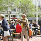 IMG_0019.JPG
