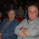 DSC_0016.JPG