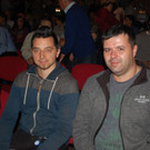 DSC_0020.JPG