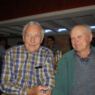 DSC_0029.JPG