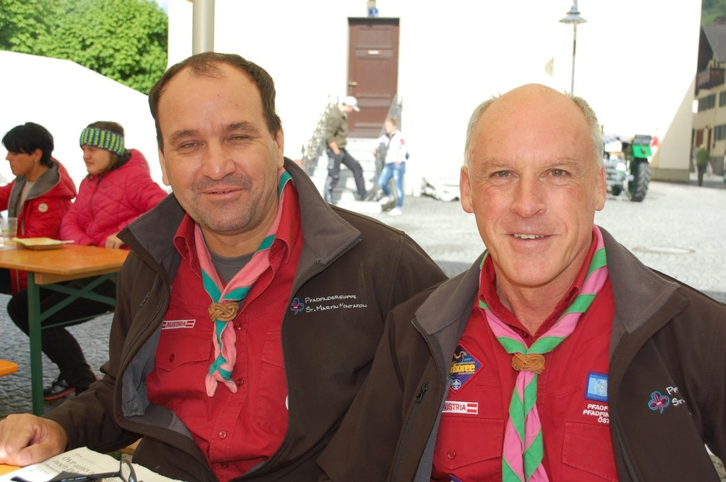 DSC_0006.JPG