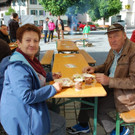 DSC_0008.JPG
