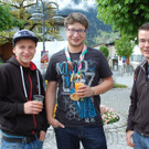 DSC_0035.JPG