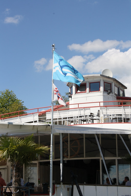 Blauer Anker AUDITIERUNG Hafen Lochau Mai 2017 _14_.JPG