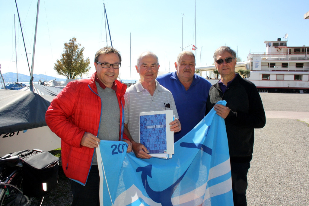 Blauer Anker AUDITIERUNG Hafen Lochau Mai 2017 _3_.JPG