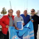 Blauer Anker AUDITIERUNG Hafen Lochau Mai 2017 _3_.JPG