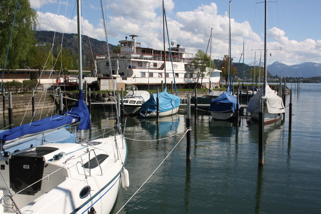 Blauer Anker AUDITIERUNG Hafen Lochau Mai 2017 _7_.JPG